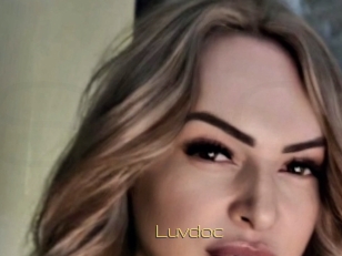 Luvdoc