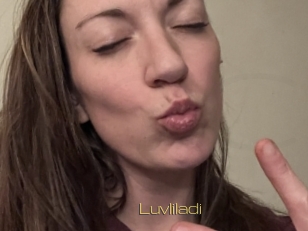 Luvliladi