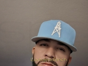 Luvtojerk61inch