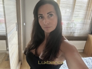 luxbianca Super Cul