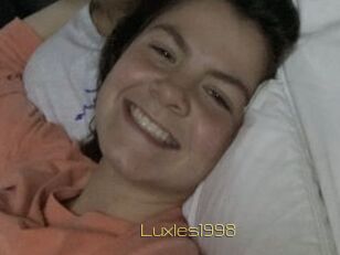 Luxles1998