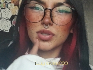 Luy_lovee099