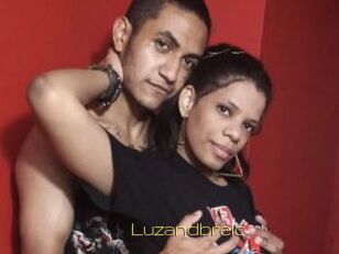 Luzandbreic