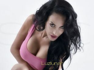 Luzlunar