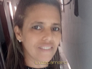 Luzzcarreiro