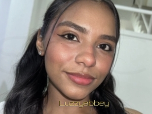 Luzzyabbey