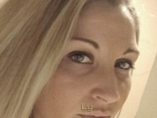 Ly