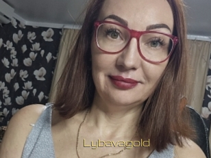 lybavagold Super Cul