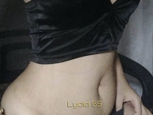 Lydia_69