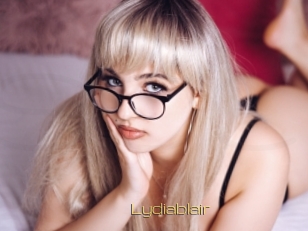 Lydiablair