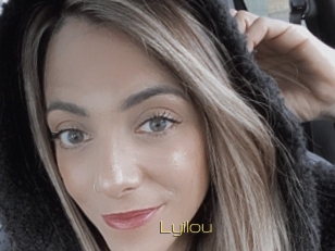 Lyilou
