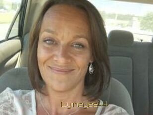 Lyineyes44