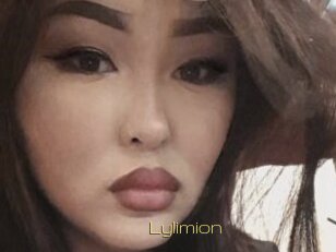 Lylimion