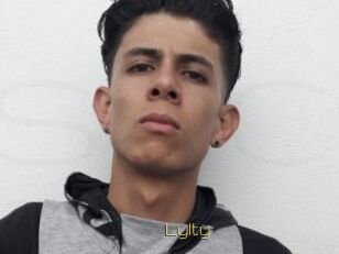 Lylty
