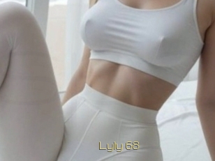 Lyly_68