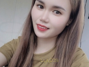 Lyly239