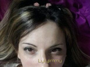 Lylyjimmy