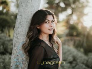 Lynagreen