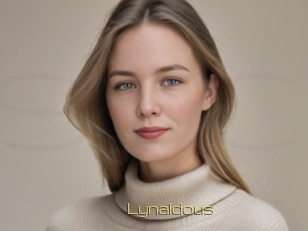 Lynaldous