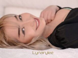 Lynarylee