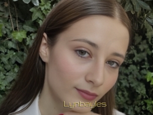 Lynbayles