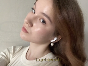 Lynblanch