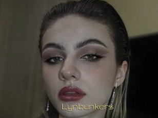 Lynbunkers
