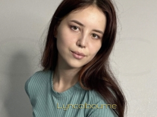 Lyncolbourne