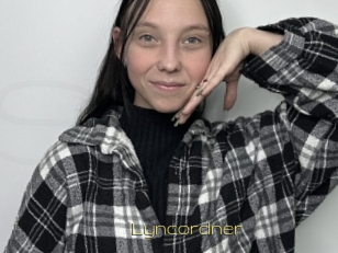 Lyncordner