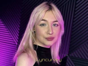 Lyncurvey