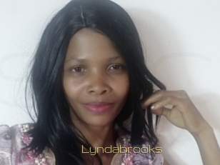 Lyndabrooks