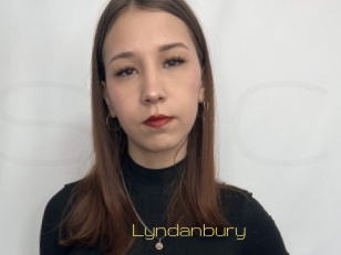 Lyndanbury