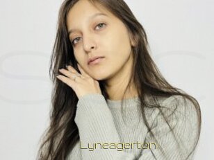 Lyneagerton