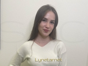 Lynetarnet