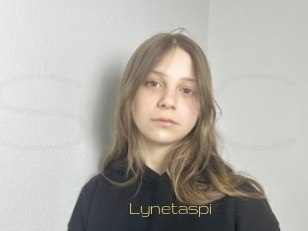 Lynetaspi