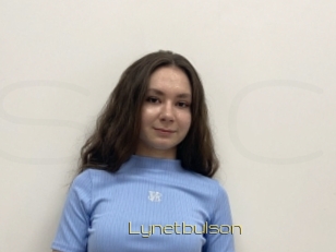 Lynetbulson