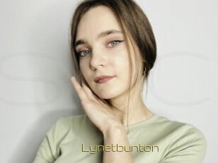 Lynetbunton