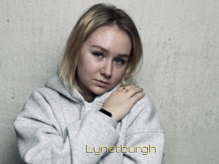 Lynetburgh