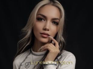 lynetburrington Super Cul