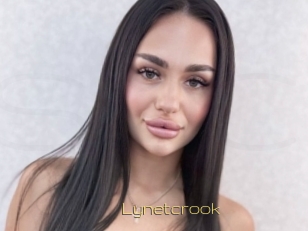 Lynetcrook