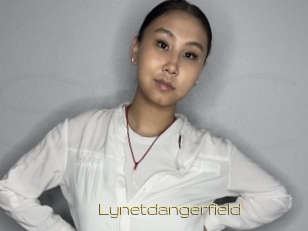 Lynetdangerfield