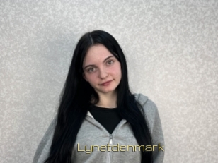 Lynetdenmark
