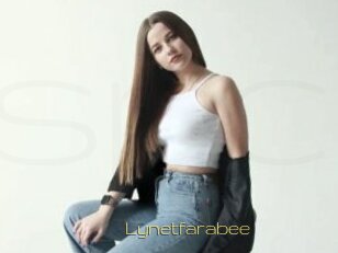 Lynetfarabee