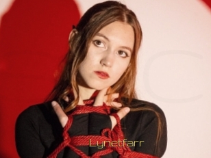 Lynetfarr