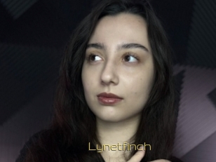 Lynetfinch