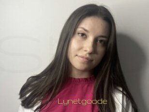 Lynetgoode