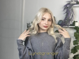 Lynetgranger
