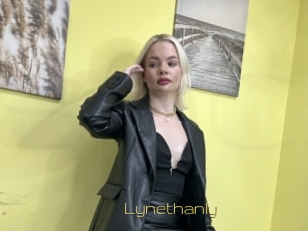 Lynethanly