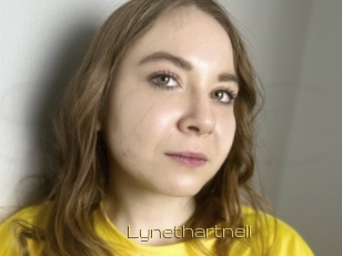 Lynethartnell