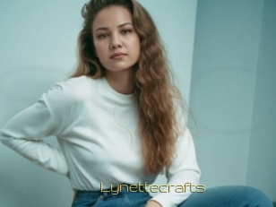 Lynettecrafts